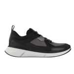 کفش اورجینال روزمره مردانه اکو مدل 83077450582 ecco Biom 2.2 - Image 2