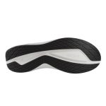 کفش اورجینال روزمره مردانه اکو مدل 83077450582 ecco Biom 2.2 - Image 4