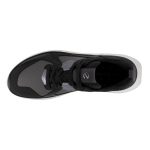 کفش اورجینال روزمره مردانه اکو مدل 83077450582 ecco Biom 2.2 - Image 5