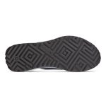 کفش روزمره اکو مدل ecco Biom 2.0 80067452344 - Image 8