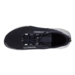 کفش روزمره اکو مدل ecco Biom 2.0 80067452344 - Image 9