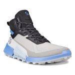 نیم بوت مردانه اورجینال اکو گورتکس مدل ecco Biom 2.1 Boot 82380460906