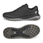 کفش روزمره مردانه ضدآب اکو مدل ecco Lt1 Waterproof 13226401001 - تصویر 3