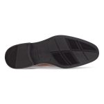 کفش مجلسی اکو مدل ecco Citytray 51281401112 - تصویر 5