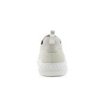 کفش روزمره اکو مدل 83490457007 ecco ATH-1F - Image 6