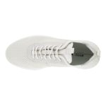 کفش روزمره اکو مدل 83490457007 ecco ATH-1F - Image 8