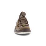 80071460418 ecco biom2 GTX - تصویر 5