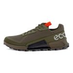 کفش روزمره اکو مدل ecco Biom 2.1 GTX 82283451179 - Image 3