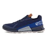 82283460426 ecco  Biom 2.1 GTX - Image 4