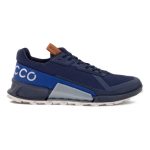 82283460426 ecco  Biom 2.1 GTX - Image 2