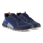 82283460426 ecco  Biom 2.1 GTX - Image 5