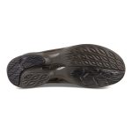 83753401178 ecco BIOM FJUEL - Image 7