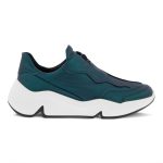 20312301592 ecco CHUNKY - Image 2