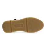 20320360220 ecco Chunky - Image 5