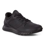 کفش روزمره مردانه اکو 83531401001 ecco Exostride