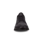 کفش روزمره مردانه اکو 83531401001 ecco Exostride - Image 8