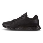کفش روزمره مردانه اکو 83531401001 ecco Exostride - Image 6
