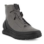 83396460505 ecco  EXOSTRIKE