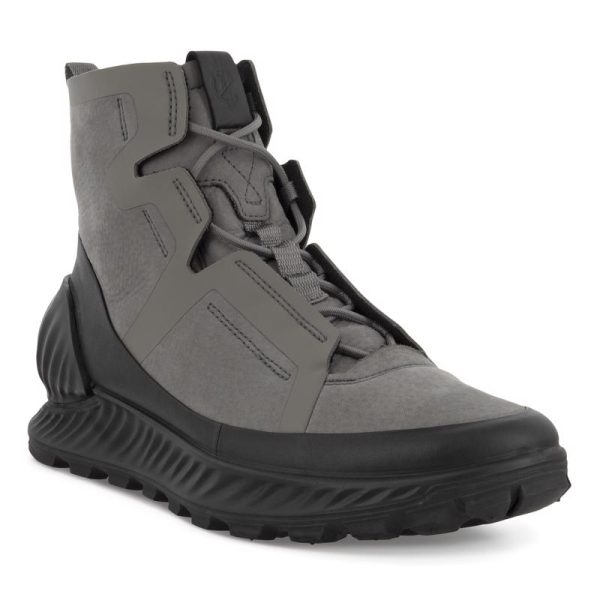 83396460505 ecco  EXOSTRIKE