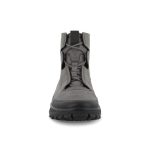 83396460505 ecco  EXOSTRIKE - Image 5