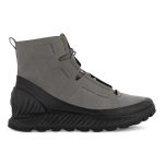 83396460505 ecco  EXOSTRIKE - Image 2