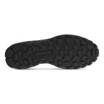 83396460505 ecco  EXOSTRIKE - Image 7