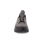 کفش روزمره اکو مدل 83395460505 ecco Exostrike - Image 4