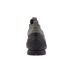 کفش روزمره اکو مدل 83395460505 ecco Exostrike - Image 5