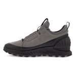 کفش روزمره اکو مدل 83395460505 ecco Exostrike - Image 6