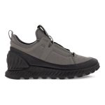 کفش روزمره اکو مدل 83395460505 ecco Exostrike - Image 2