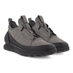 کفش روزمره اکو مدل 83395460505 ecco Exostrike - Image 7