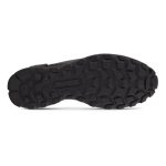 کفش روزمره اکو مدل 83395460505 ecco Exostrike - Image 8
