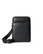 کیف اورجینال اکو مدل ECCO Flat Pouch Pebbled 910777390000