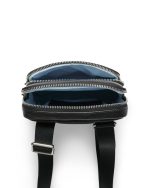 کیف اورجینال اکو مدل ECCO Flat Pouch Pebbled 910777390000 - Image 2