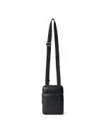کیف اورجینال اکو مدل ECCO Flat Pouch Pebbled 910777390000 - Image 4