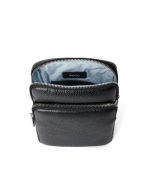 کیف اورجینال اکو مدل ECCO Flat Pouch Pebbled 910777390000 - Image 5