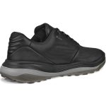 کفش روزمره مردانه ضدآب اکو مدل ecco Lt1 Waterproof 13226401001 - تصویر 4
