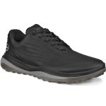 کفش روزمره مردانه ضدآب اکو مدل ecco Lt1 Waterproof 13226401001