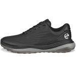 کفش روزمره مردانه ضدآب اکو مدل ecco Lt1 Waterproof 13226401001 - تصویر 5
