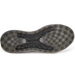 کفش روزمره مردانه ضدآب اکو مدل ecco Lt1 Waterproof 13226401001 - تصویر 6