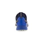 10291460356 ecco S THREE GTX - Image 6