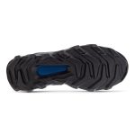 کفش روزمره اکو مدل ecco Mx 82018402001 - Image 7