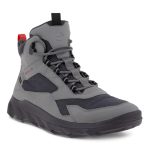 82022460407 ecco MX Boot GTX