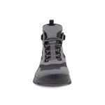 82022460407 ecco MX Boot GTX - Image 5