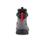 82022460407 ecco MX Boot GTX - Image 6