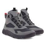 82022460407 ecco MX Boot GTX - Image 4