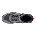 82022460407 ecco MX Boot GTX - Image 8