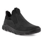 82029402001 ecco MX