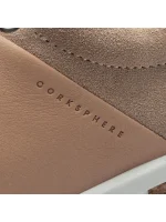 کفش روزمره اکو مدل 27118351255 ecco Corksphere - تصویر 7