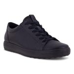 کفش کژوال اکو مدل 47030351052 ecco Soft 7
